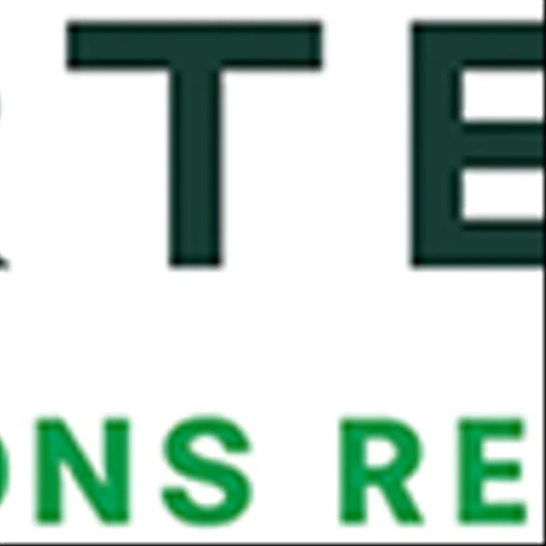 Nortech Systems Reports First Quarter Results