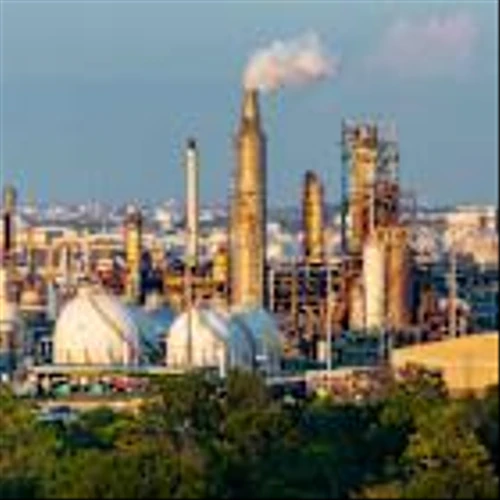 Valero Earnings Show Why Refiners Are Energy’s Big Winners This Year