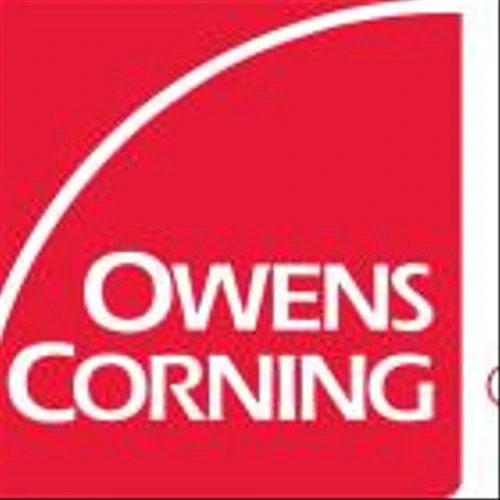 Owens Corning to Announce Fourth-Quarter and Full-Year 2023 Financial Results on February 14