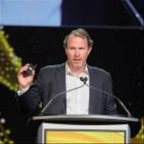 Gold CEO Firing Deals Fresh Blow to Mining’s Battered Reputation
