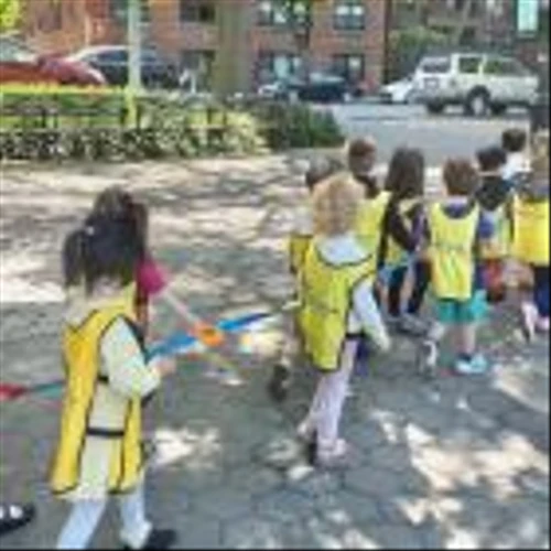 Child care for 2 kids now costs nearly 40% more than rent across 100 largest US metros: study