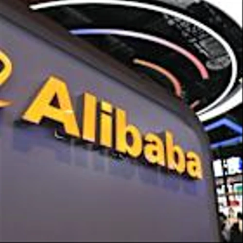Alibaba Readies $7 Billion Boost for Commerce Unit, Plans New Data Centers