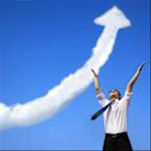 Top Wide-Moat Stocks to Invest in for Long-Term Wealth and Stability