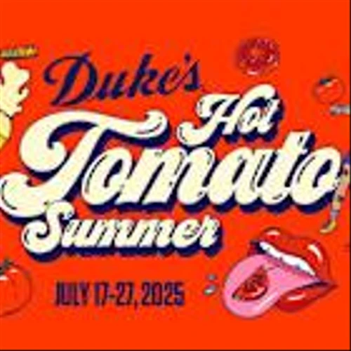 Hot Tomato Summer Returns with New Flavors, New City, and Even More Mayo