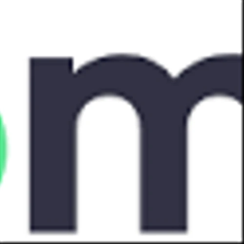 New EverCommerce Solution Enhancements Generate Efficiencies for Service-Based SMBs During “Small Business November”