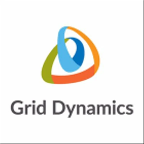 Grid Dynamics Holdings Inc CEO Leonard Livschitz Sells 15,000 Shares