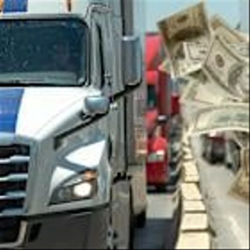 The Feds drop the hammer on illegal immigration