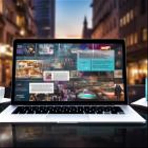 Perion Network Ltd. (PERI) Reports 45% Q4 Revenue Drop, Unveils AI-Powered ‘Perion One’ Strategy for Future Growth