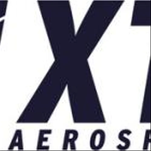 Hangar X Studios to Attend Verticon 2025 Conference and Host Live Podcast