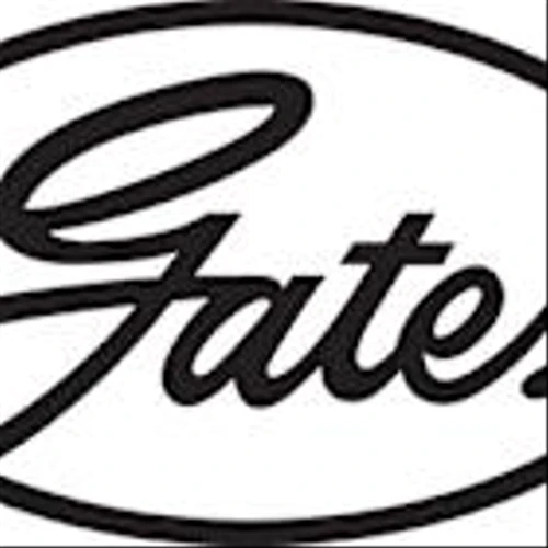Gates Industrial to Participate in the 18th Annual Wolfe Research Global Transportation & Industrials Conference