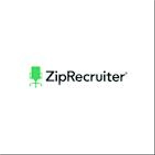 ZipRecruiter Announces Fourth Quarter and Full Year 2024 Results