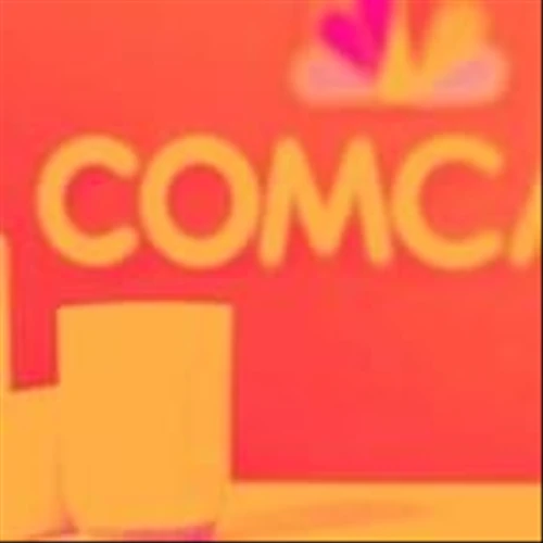 3 Stocks Under $50 We Approach with Caution