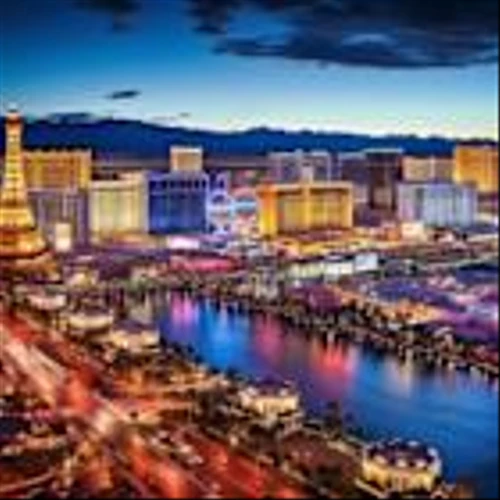 Las Vegas Sands Corp. (LVS) Declined on Investors’ Concerns
