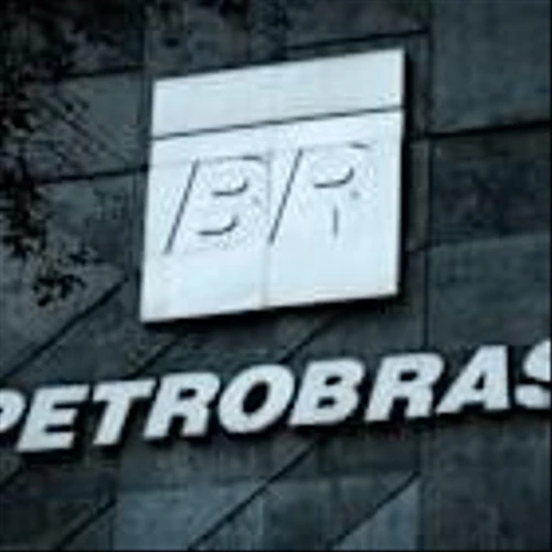 Brazil's Petrobras sees profit soar on record output