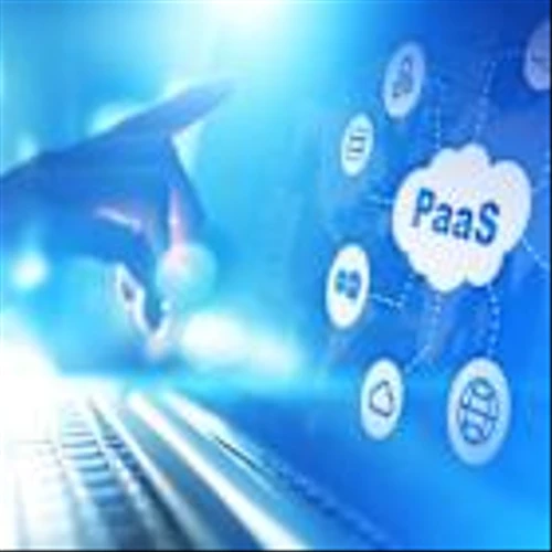 5 Technology Heavyweights That Surged in H1 & Have Room to Run in H2