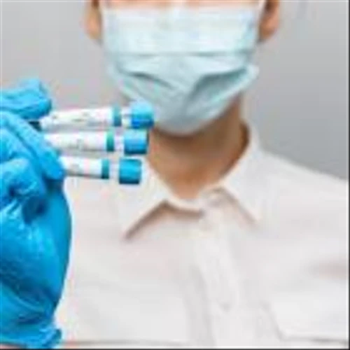 LH Stock Rises Following the Expansion of Precision Oncology Portfolio