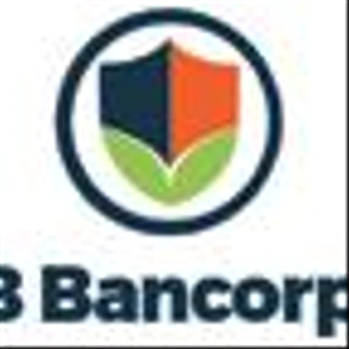FNCB Bancorp, Inc. Announces First Quarter 2024 Earnings