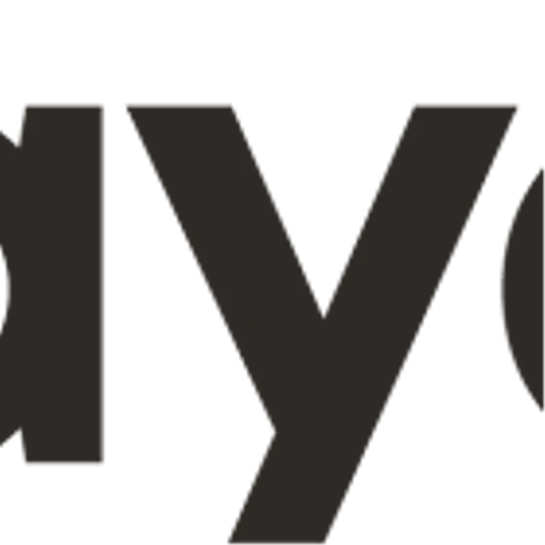 Nayax and Lynkwell Strategically Partner to Make EV Charging More Accessible, Profitable, and Scalable
