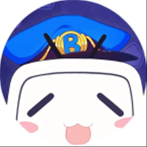 Earnings To Watch: Bilibili Inc (HKSE:09626) Reports Q4 2024 Result