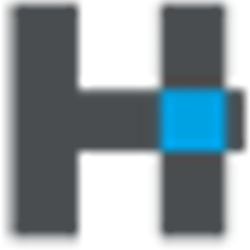 Bausch Health Companies Inc (BHC) Q4 2024 Earnings Call Highlights: Strong Revenue Growth and ...