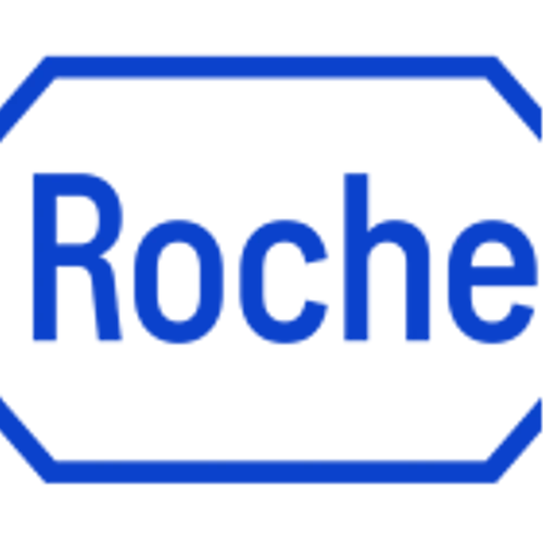 Roche receives CE Mark for minimally invasive blood test to help rule out Alzheimer’s disease