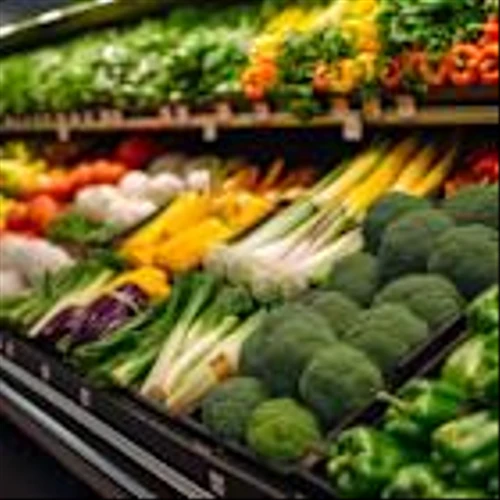 Seneca Foods Corporation (SENEA): A Bull Case Theory