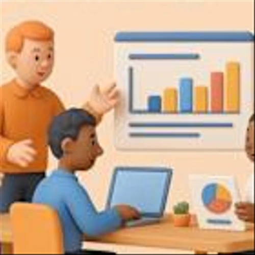 How Mercer’s New AI HR Solutions Could Shift Marsh & McLennan Companies’ (MMC) Competitive Edge