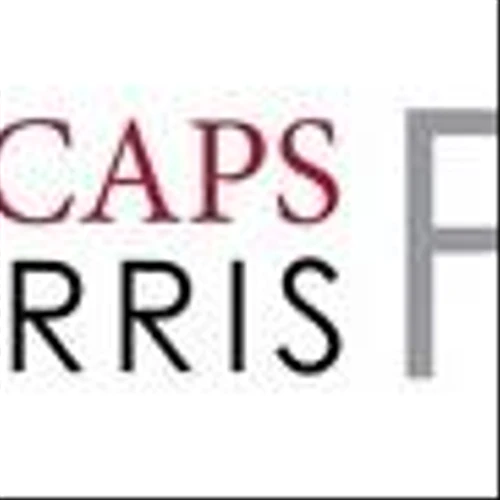 SPECIAL REPORT: JUNE HARVARD CAPS / HARRIS POLL: MAJORITY OF VOTERS SAY TRUMP ADMINISTRATION SHOULD SUPPORT ISRAEL'S EFFORT TO TAKE OUT IRAN'S NUCLEAR WEAPONS PROGRAM