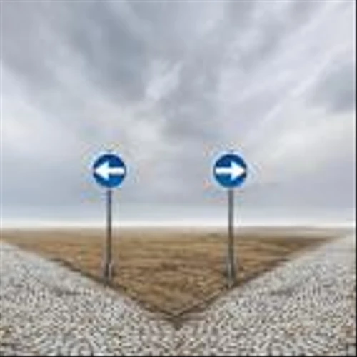 In the Salesforce vs. Veeva saga, the clock is ticking for drugmakers