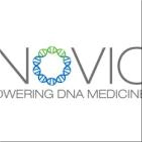 INOVIO and Coherus Announce Clinical Collaboration to Advance Development of INO-3112 in Combination with LOQTORZI™ (toripalimab-tpzi)