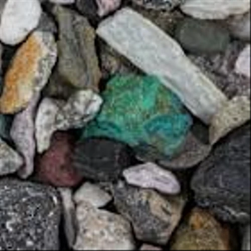 Canada to fast-track $4.56bn critical minerals projects