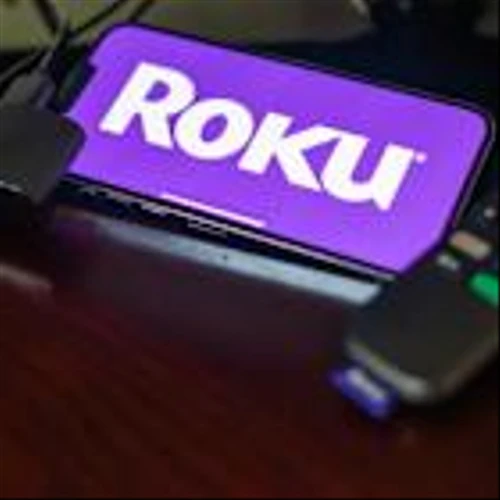 Why Roku Stock Popped Today
