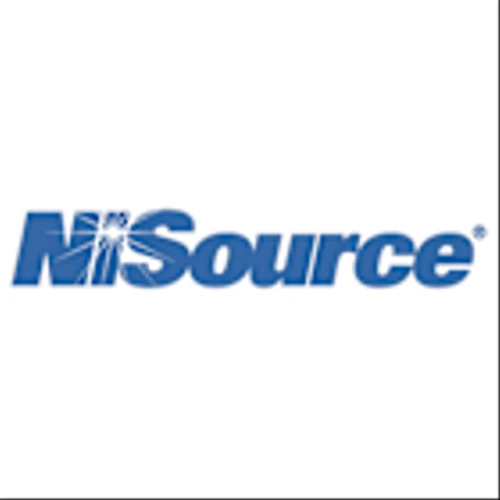 NiSource Inc (NI) Q1 2025 Earnings Call Highlights: Strong EPS Growth and Strategic Investments