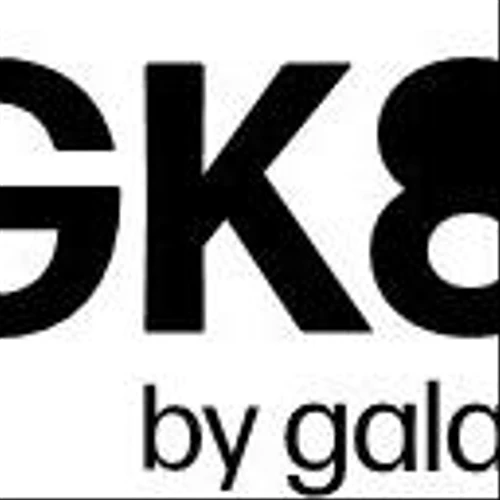 GK8 by Galaxy Partners with Polymesh to Deliver Secure Staking and Custody for Institutions