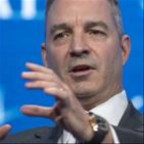 Real Estate Giant CoStar Group Is Under Activist Pressure. Insiders Are Buying Stock.