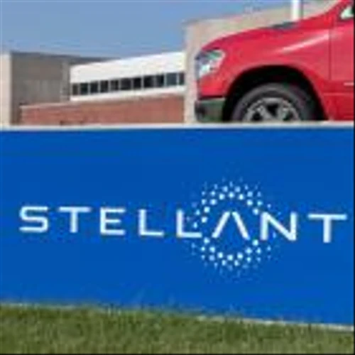 Stellantis UK lawsuit over safety equipment cartels dismissed