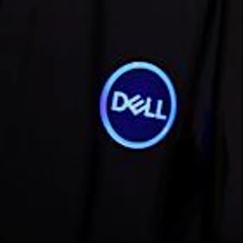 Marvell, Dell, Affirm: Trending Tickers