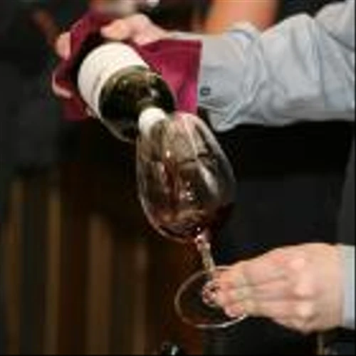 15 Best Wines Under $250