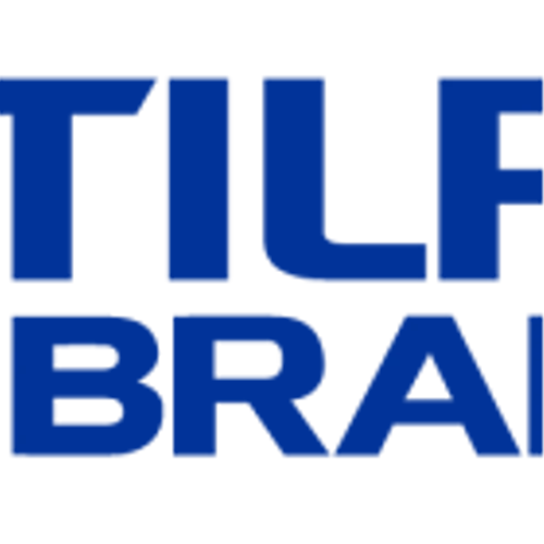 Tilray Brands Completes Acquisition of Truss Beverage Co.