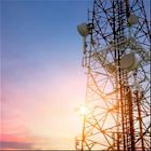 Zacks.com featured highlights include AES, BorgWarner, Enersys, PG&E and Keros Therapeutics