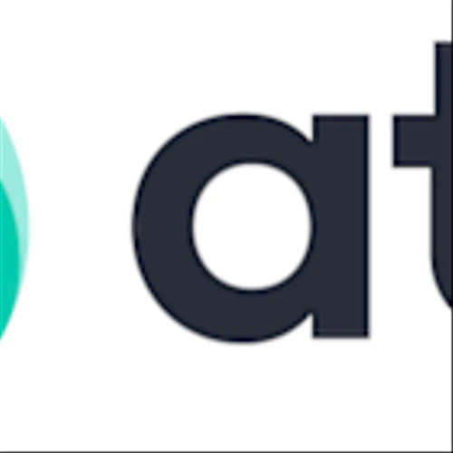 atai Life Sciences Announces Closing of Public Offering and Full Exercise of Option to Purchase Additional Common Shares