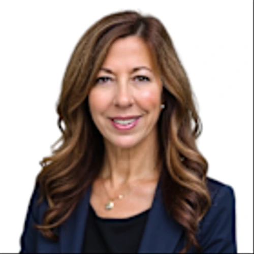 Aware Taps Proven Cybersecurity Leader Lona Therrien to Boost Brand as Chief Marketing Officer