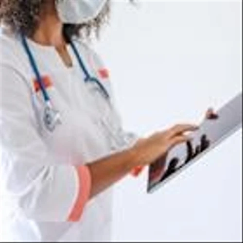 Ocugen Inc. (OCGN): One of the Popular Penny Stocks on Robinhood