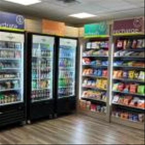 Cantaloupe, Inc. Partners with Monumental Markets to Streamline Operation and Enhance Guest Experience with Seed Markets Platform
