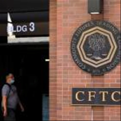 US CFTC hits U.S. Bank, Oppenheimer with fines over record keeping failures