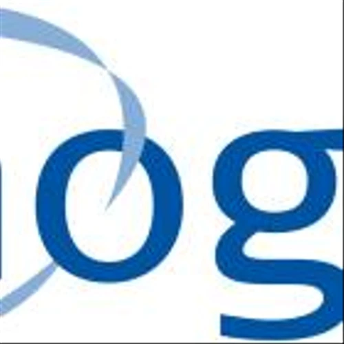 Inogen Names Michael Bourque as New Chief Financial Officer