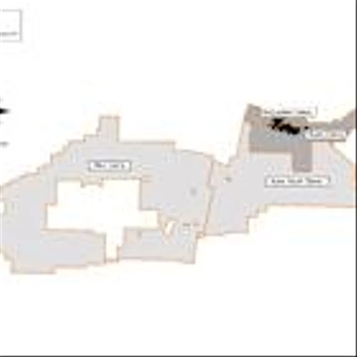 Banyan Gold Provides Update on Pre-Existing Underlying Royalty Purchase, AurMac Project, Yukon, Canada