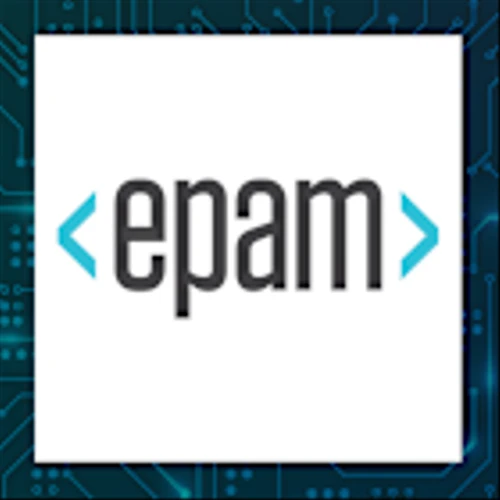 EPAM Systems Q4 Earnings Call Highlights