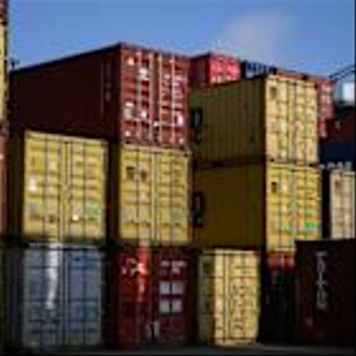 China Accuses US of Violating Trade Deal, Vows Firm Response