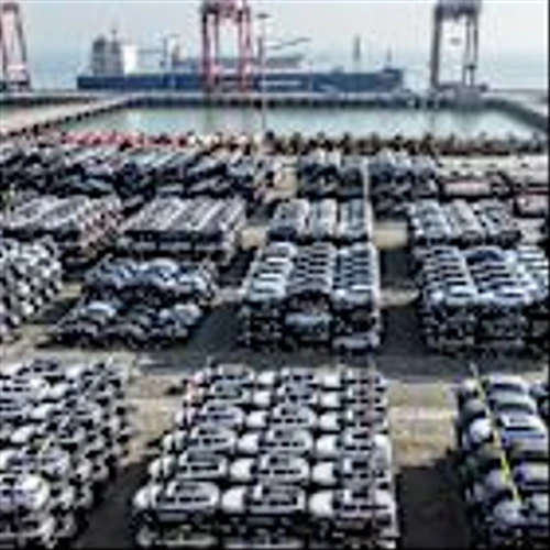 GM takes $1.6 billion hit on electric vehicle rollout as U.S. automakers rethink future